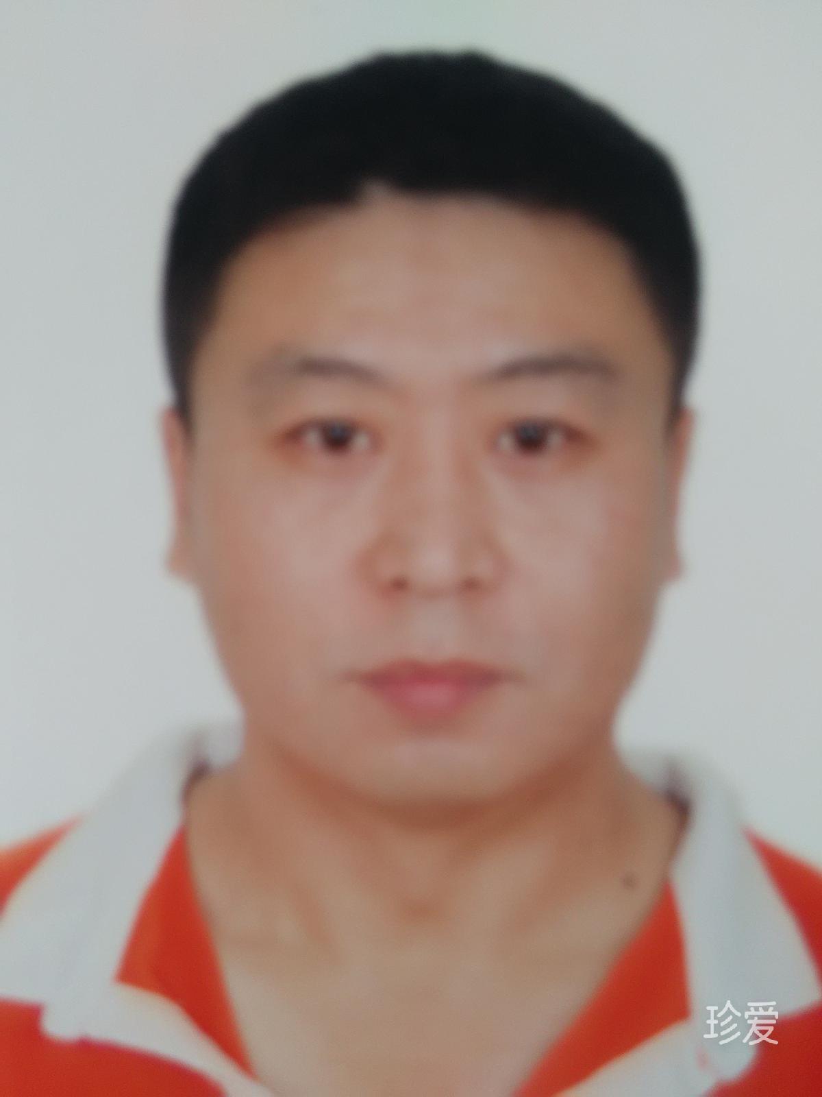 一般人