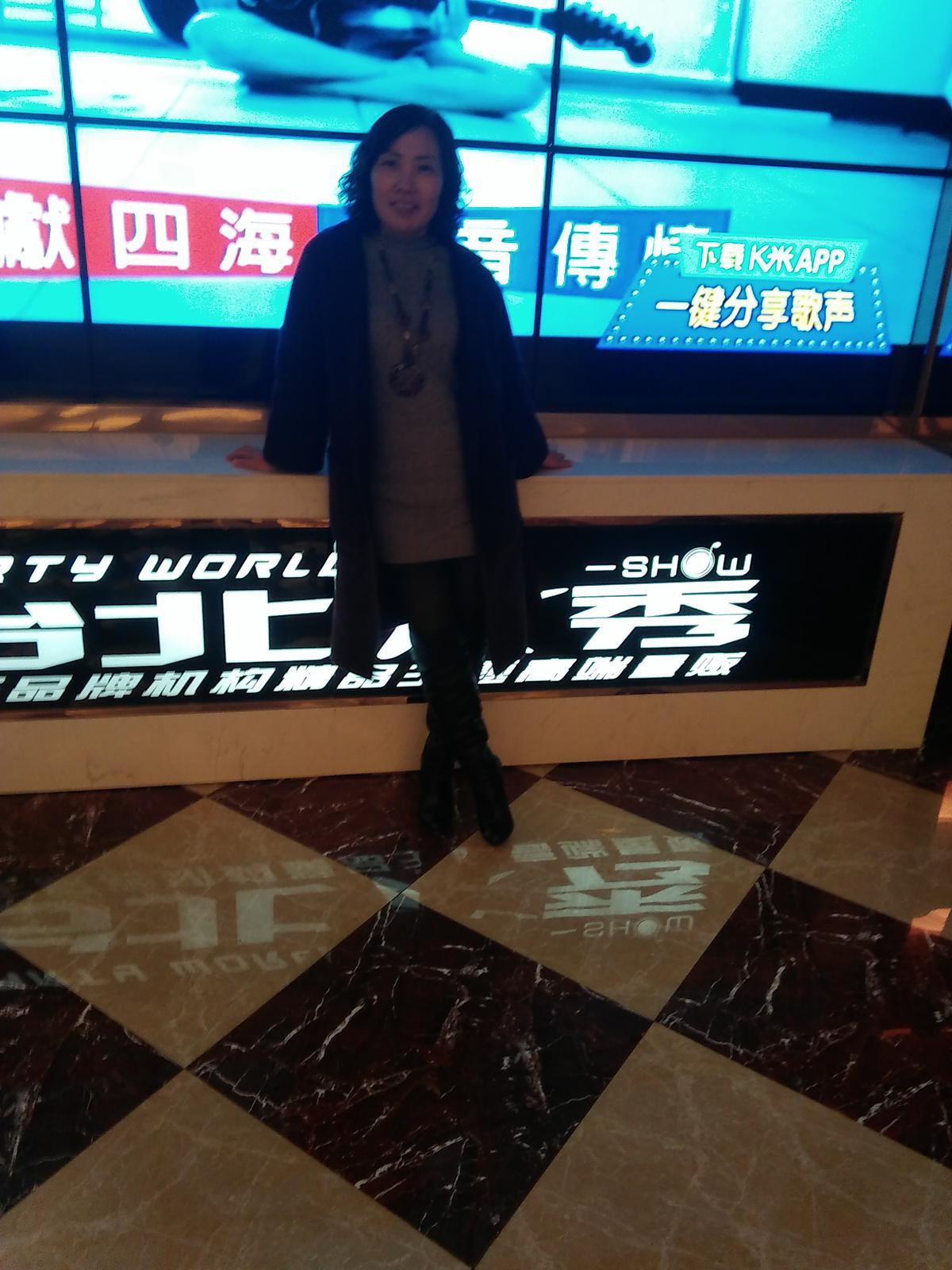 會(huì)員89826322