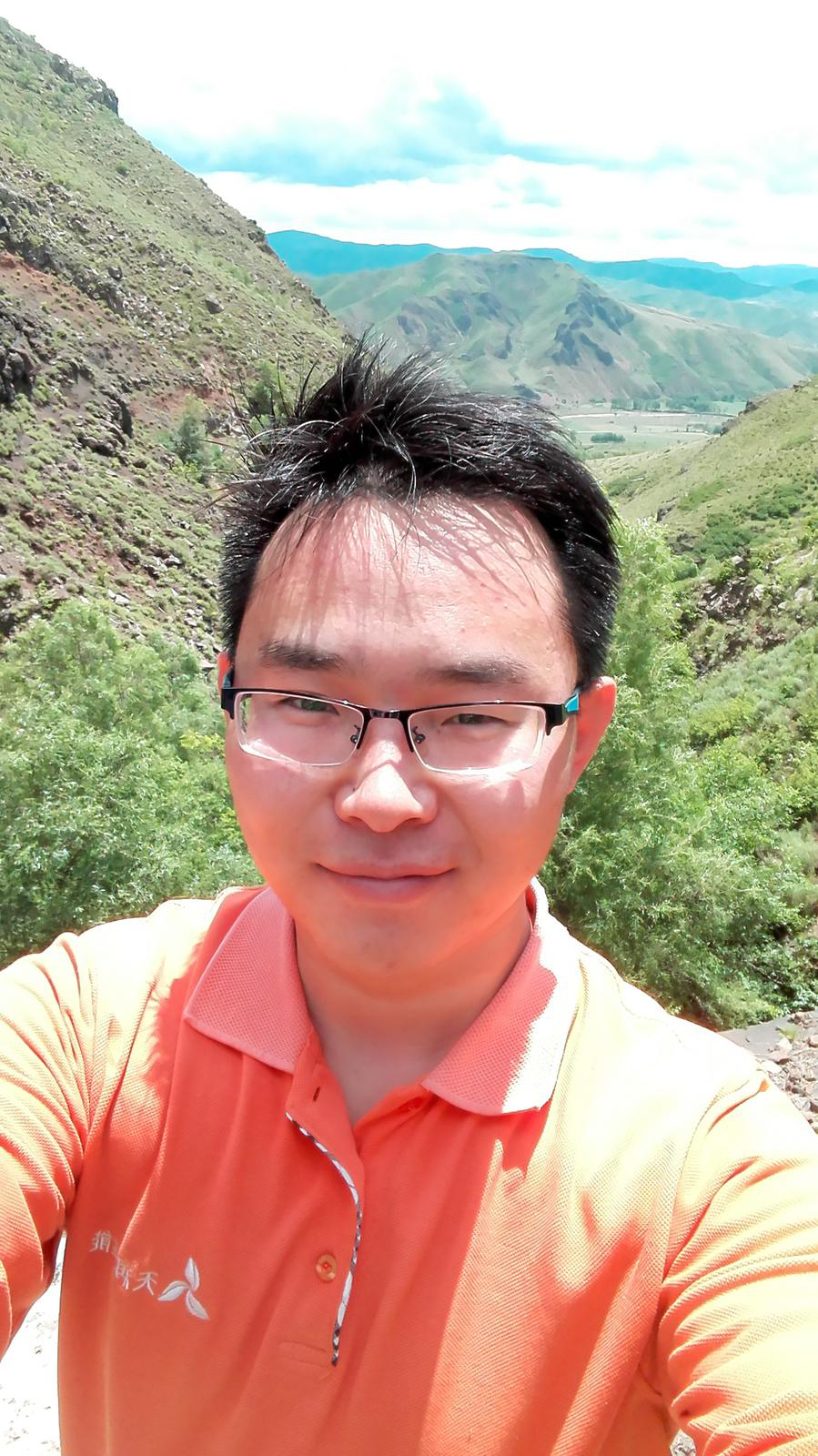 会员89826945