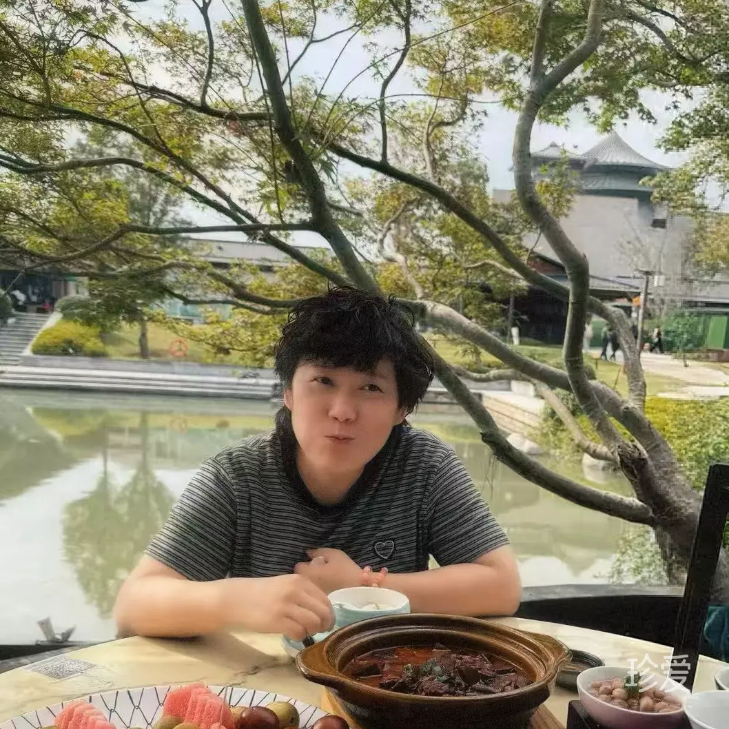 香草之悦