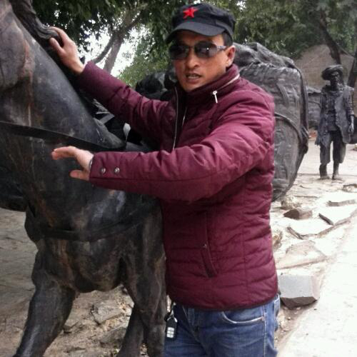 會(huì)員89835251