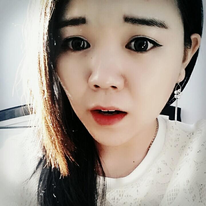 會(huì)員89836076