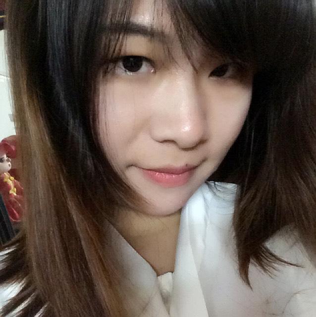 作為吃貨好幸福