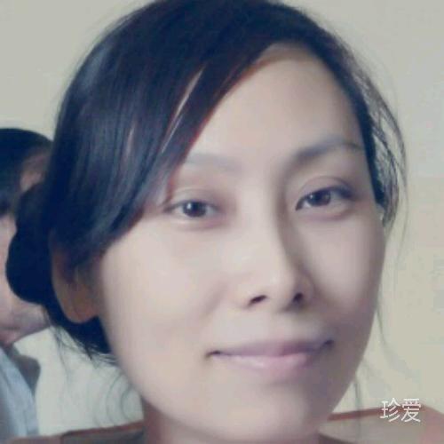 在水一方