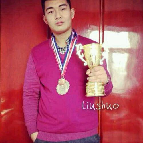 會(huì)員89838117