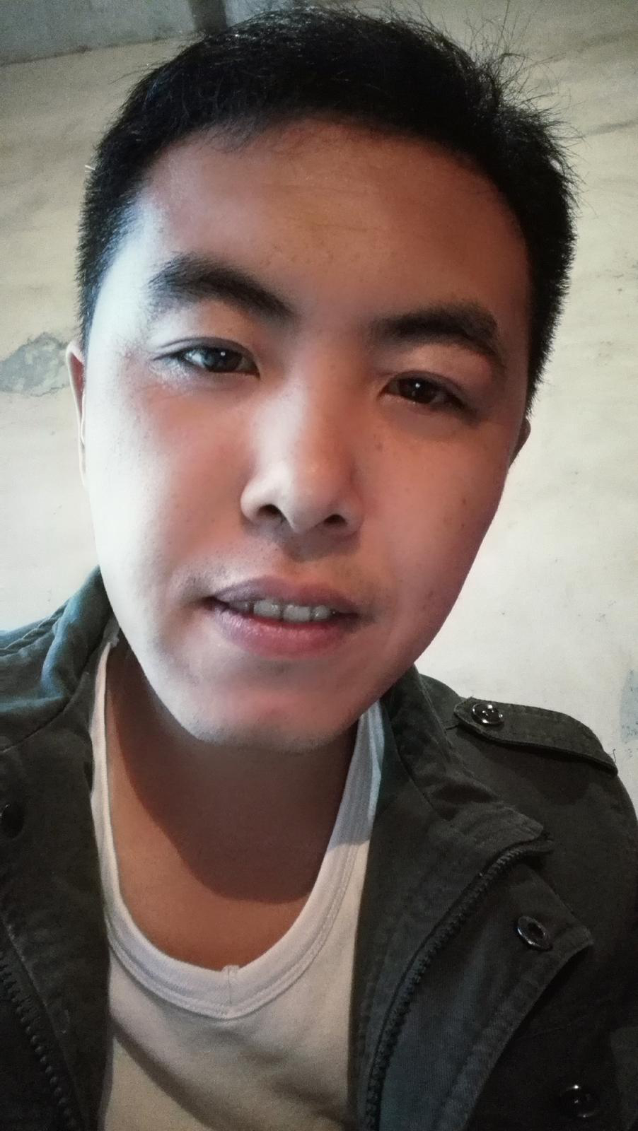 會(huì)員89838814