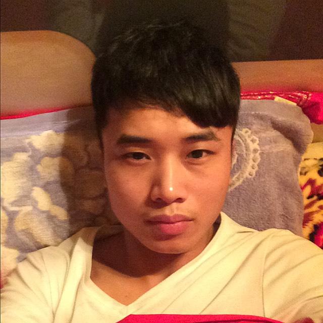 當情話也變成廢話