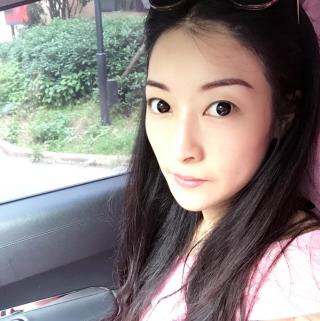 29岁离异女征婚照片(id:89841093)_江西新余征婚交友_珍爱网
