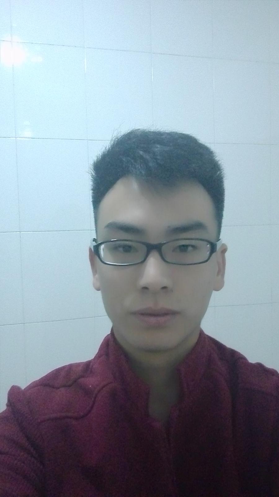 會(huì)員89841326