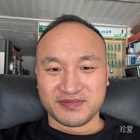柔情熱燥