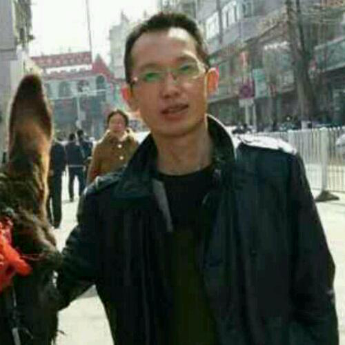 會(huì)員89847533