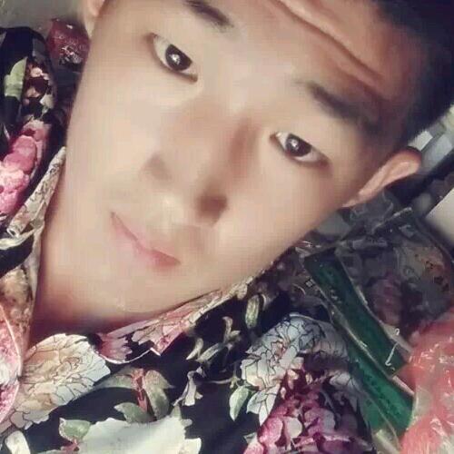 妙笔书童