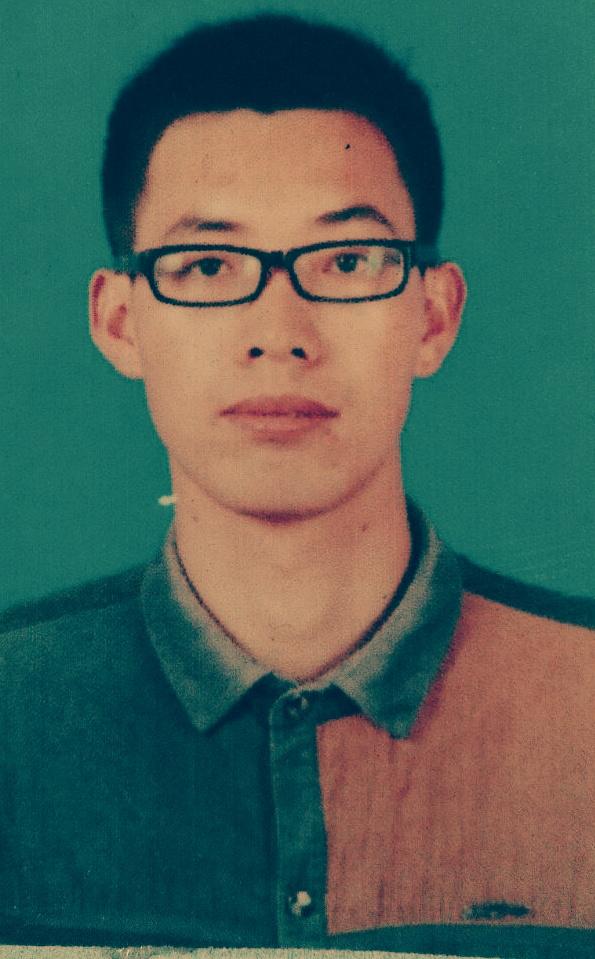 會(huì)員89849724