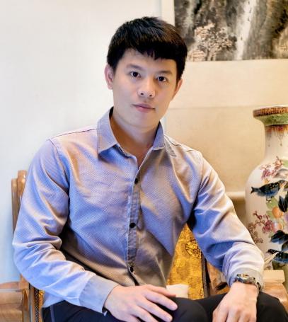 會(huì)員89849797