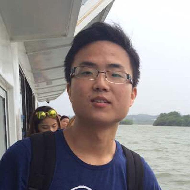 一只特立獨行的豬