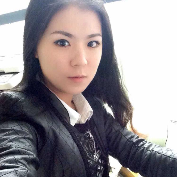 会员89853843