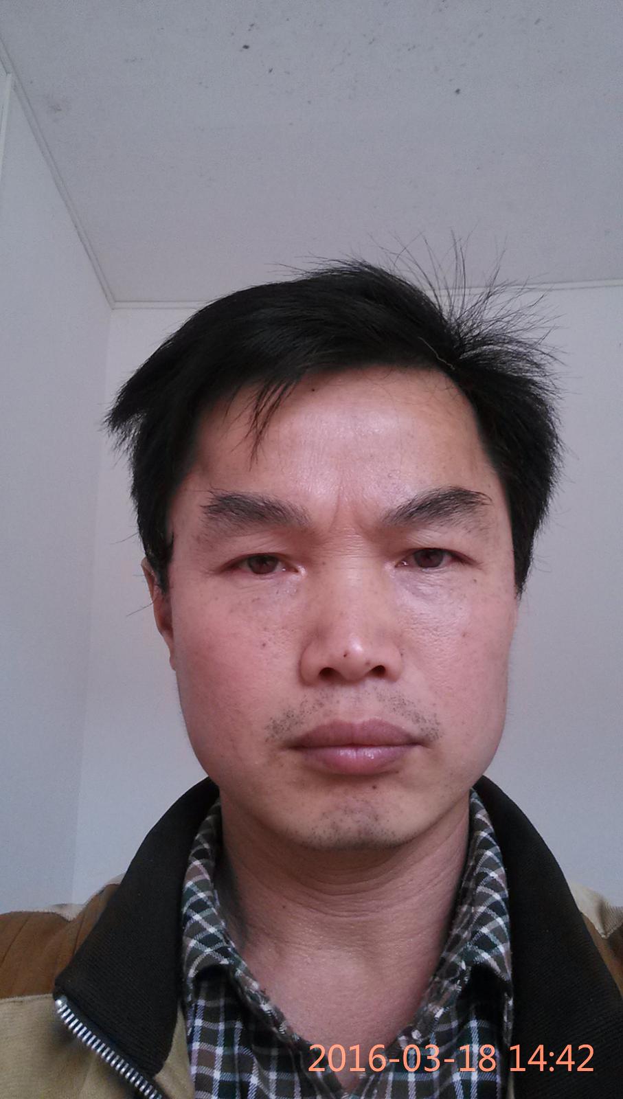 會(huì)員89855292