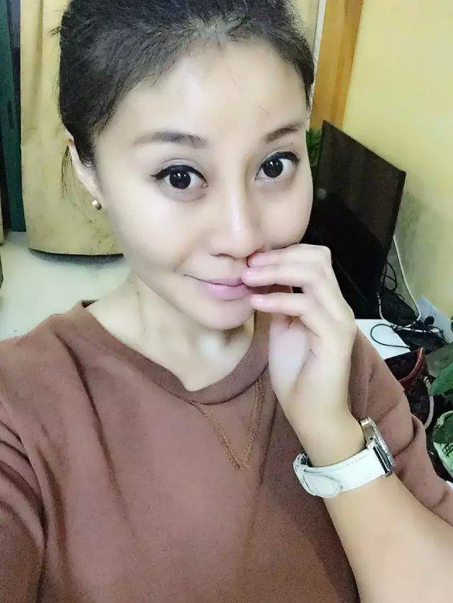 30岁离异女征婚照片(id:89856284)_河南南阳征婚交友_珍爱网