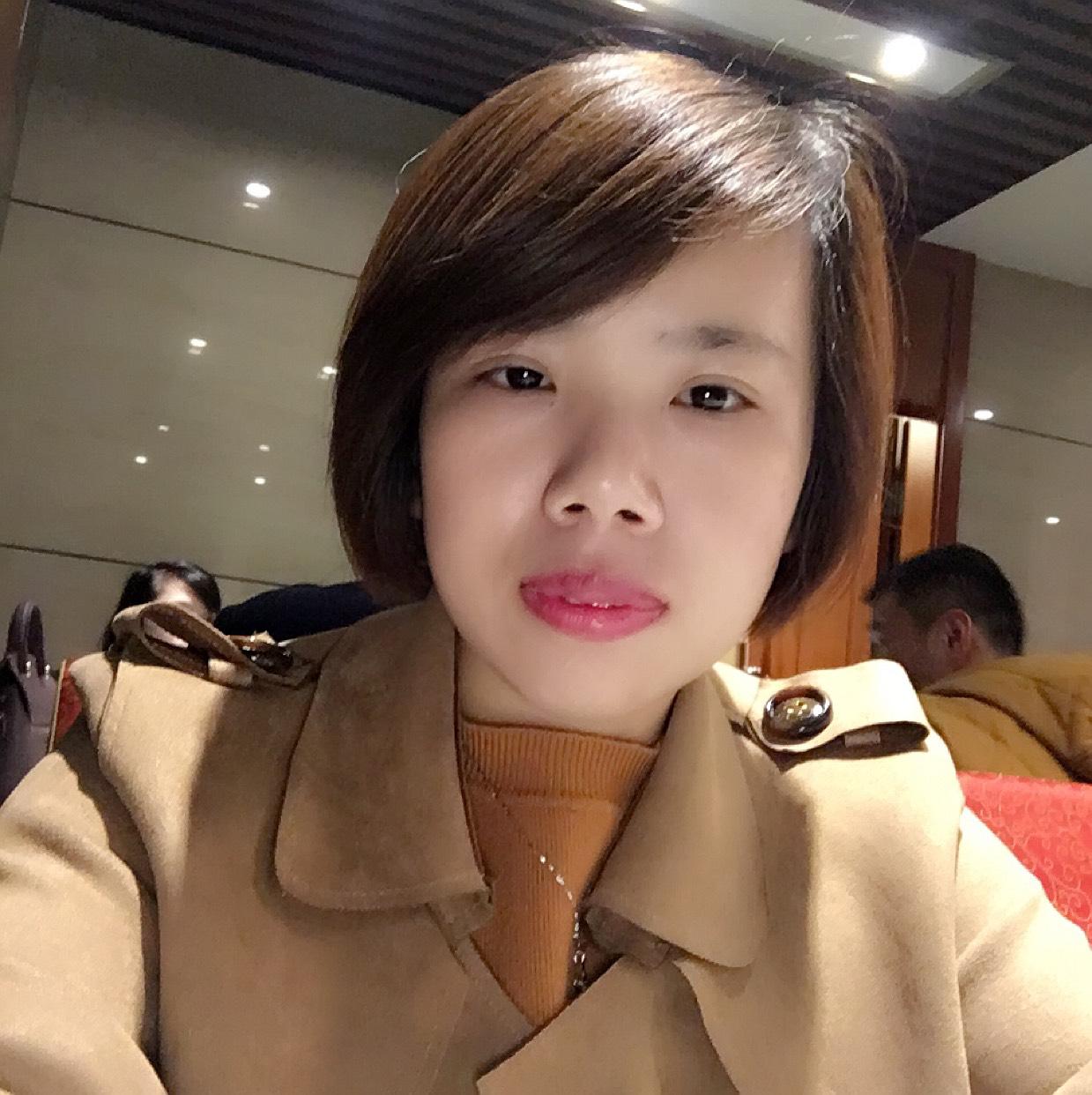 追求简单