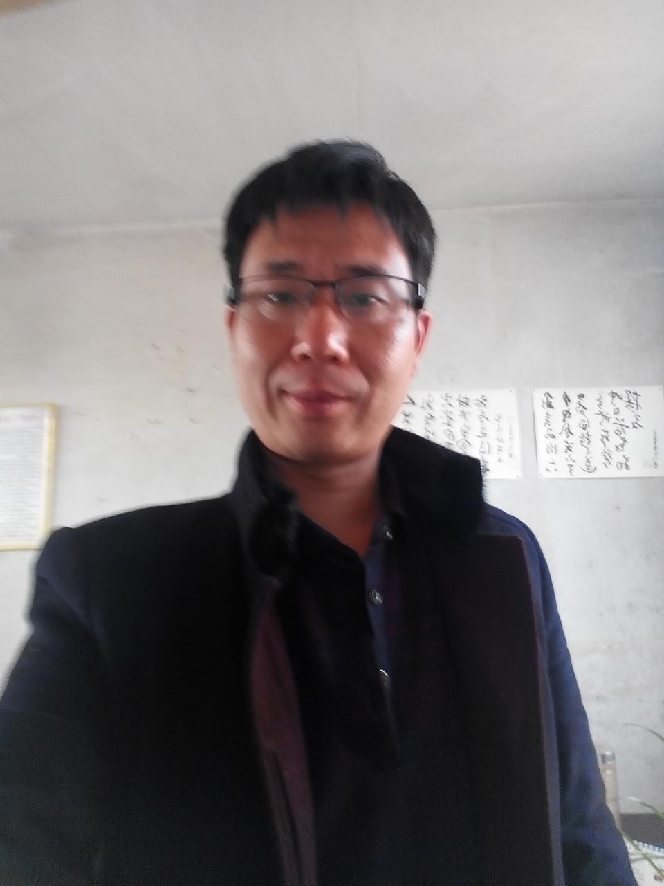 會(huì)員89858202