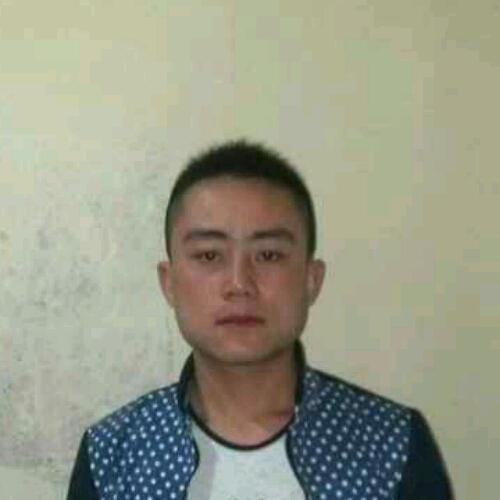绝世好男人