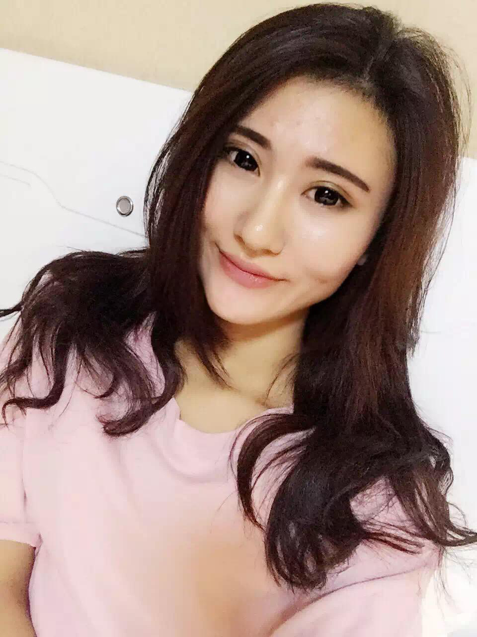 29岁未婚女征婚照片(id:89862899)_浙江杭州征婚交友_珍爱网