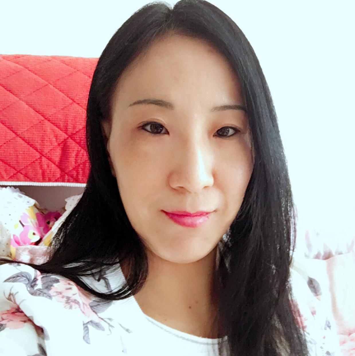 40歲離異女徵婚照片(id:89863721)_山東淄博徵婚交友_珍愛網