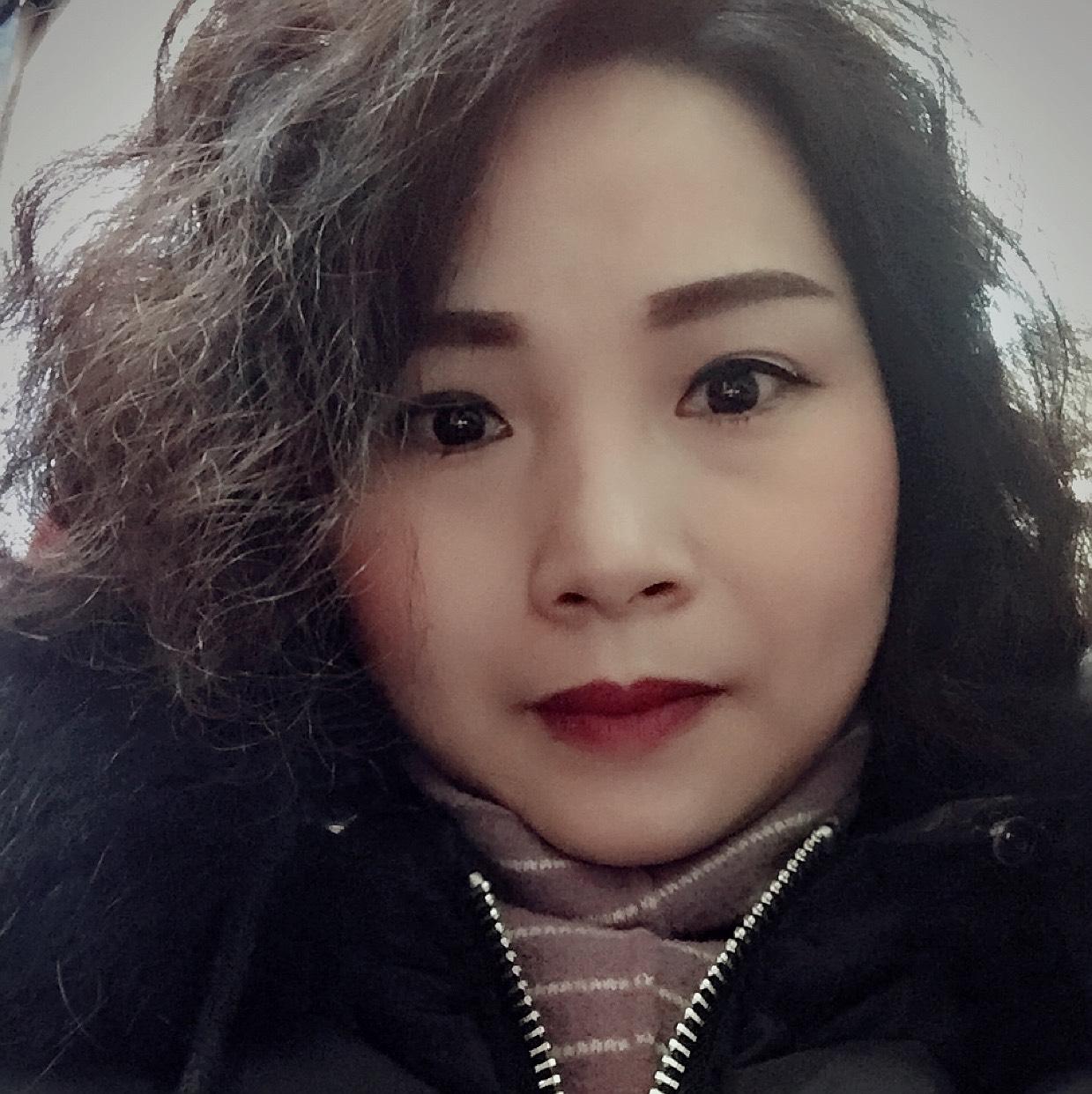 35岁离异女征婚照片(id:89865638)_江西南昌征婚交友_珍爱网