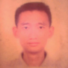 依漾