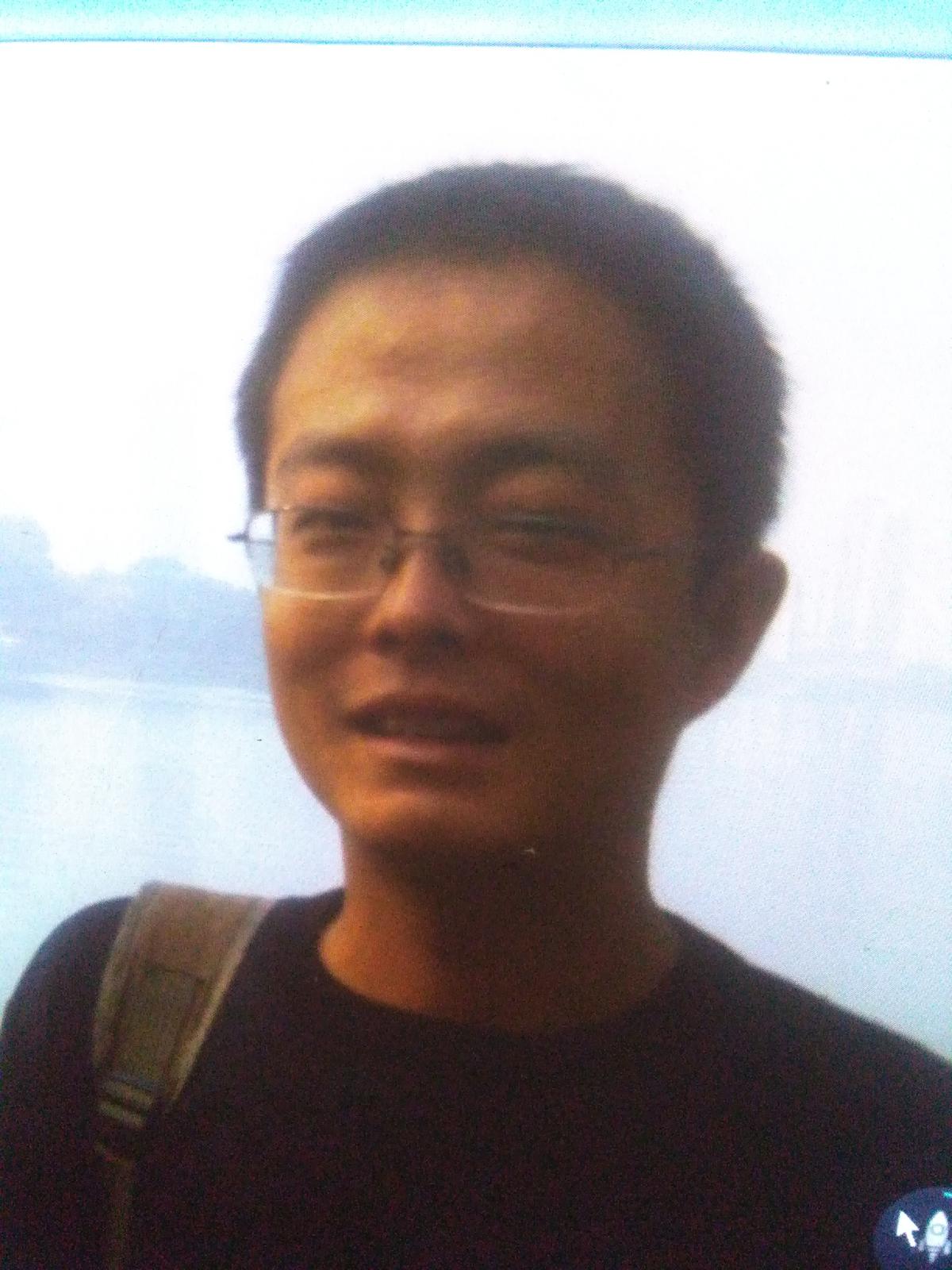 會(huì)員89866922