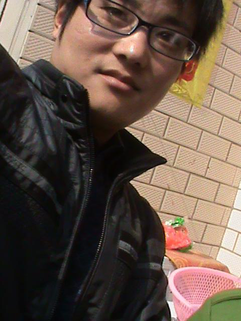 會(huì)員89869320