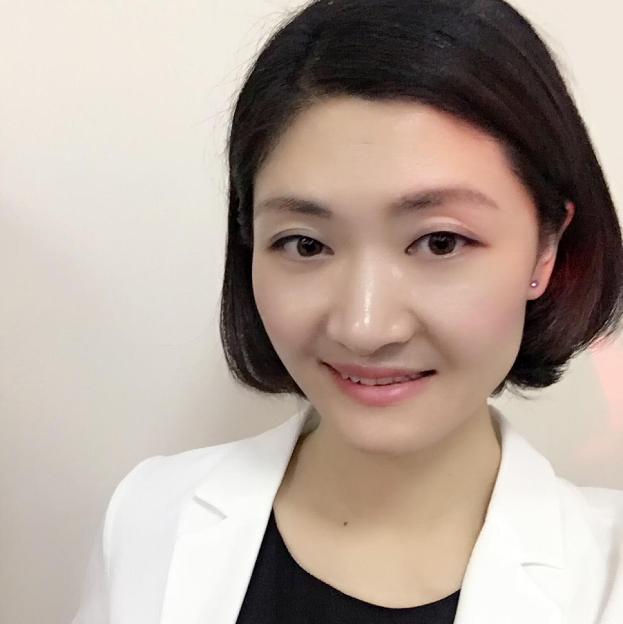 31岁离异女征婚照片(id:89870484)_安徽芜湖征婚交友_珍爱网