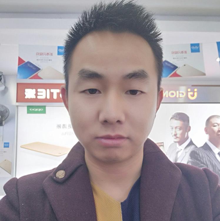 想要的不是過客