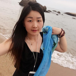 29岁离异女征婚照片(id:89873787)_安徽淮南征婚交友_珍爱网