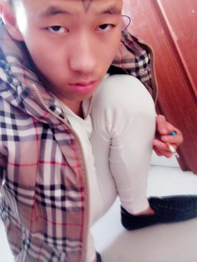 会员89874333