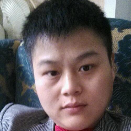 會(huì)員89879835