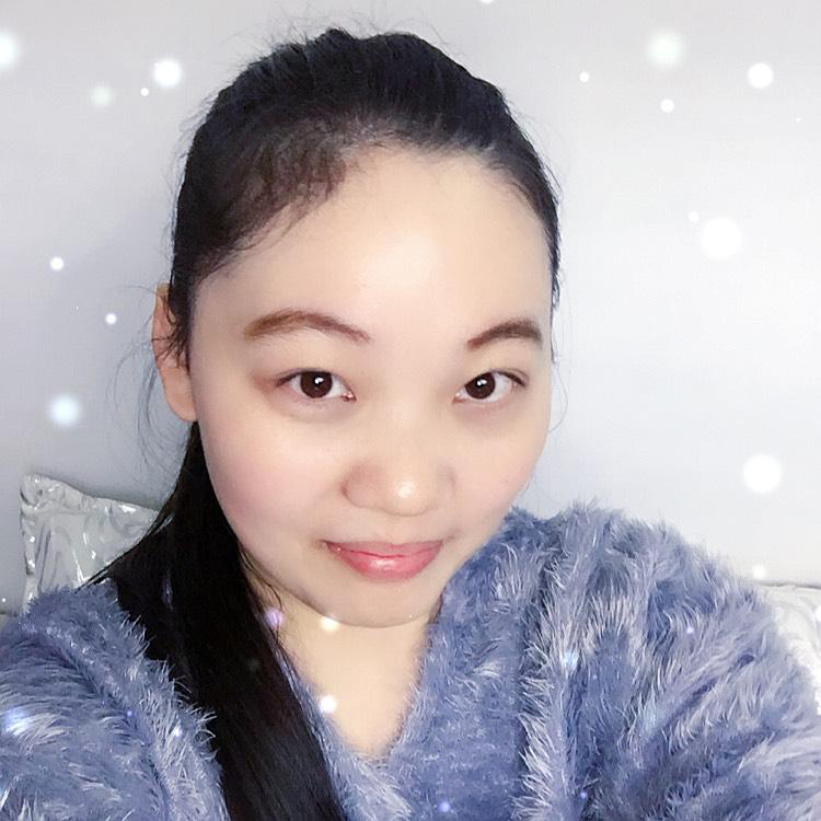 很二很傻很天真