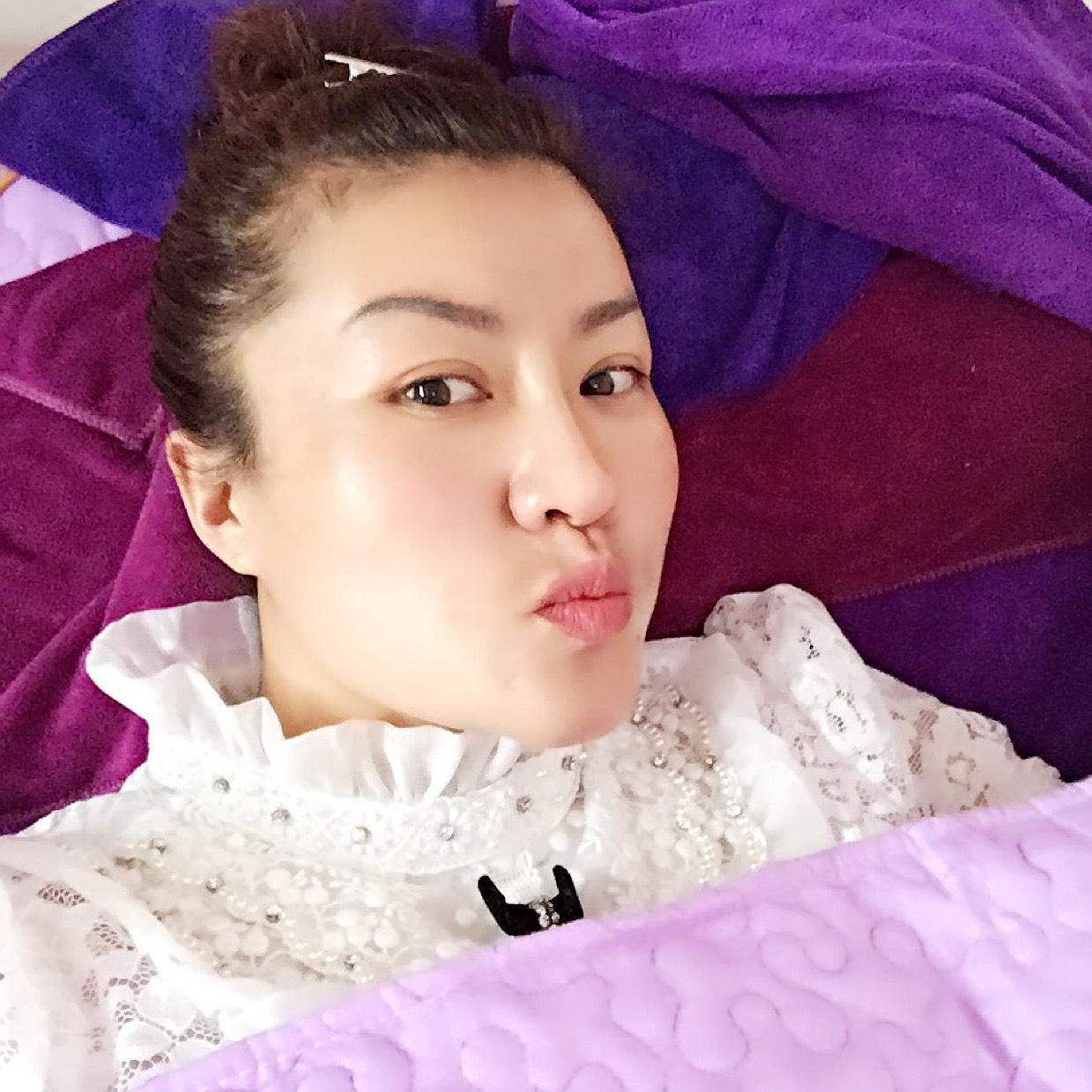 36岁离异女征婚照片(id:89880778)_江苏徐州征婚交友_珍爱网