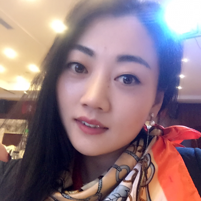 欣鑫