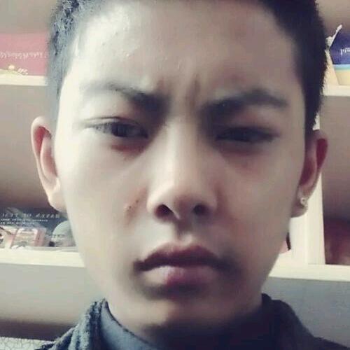 會(huì)員89882071