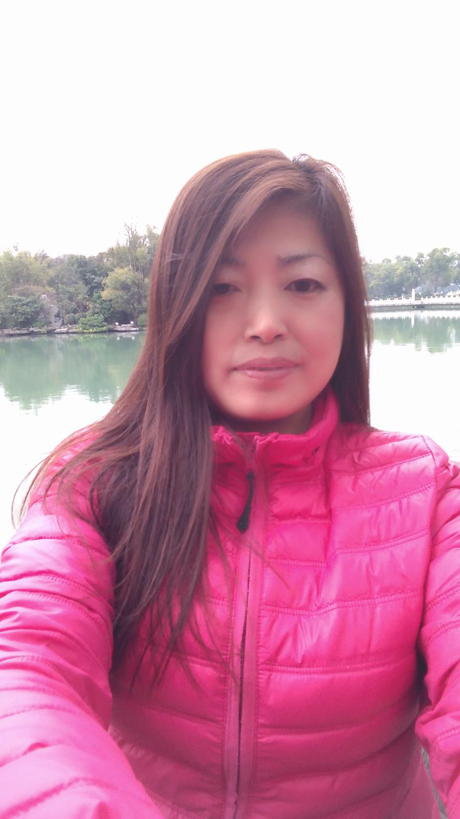 32岁离异女征婚照片(id:89883144)_辽宁沈阳征婚交友_珍爱网