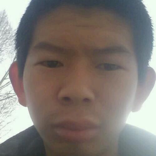 會(huì)員89883281