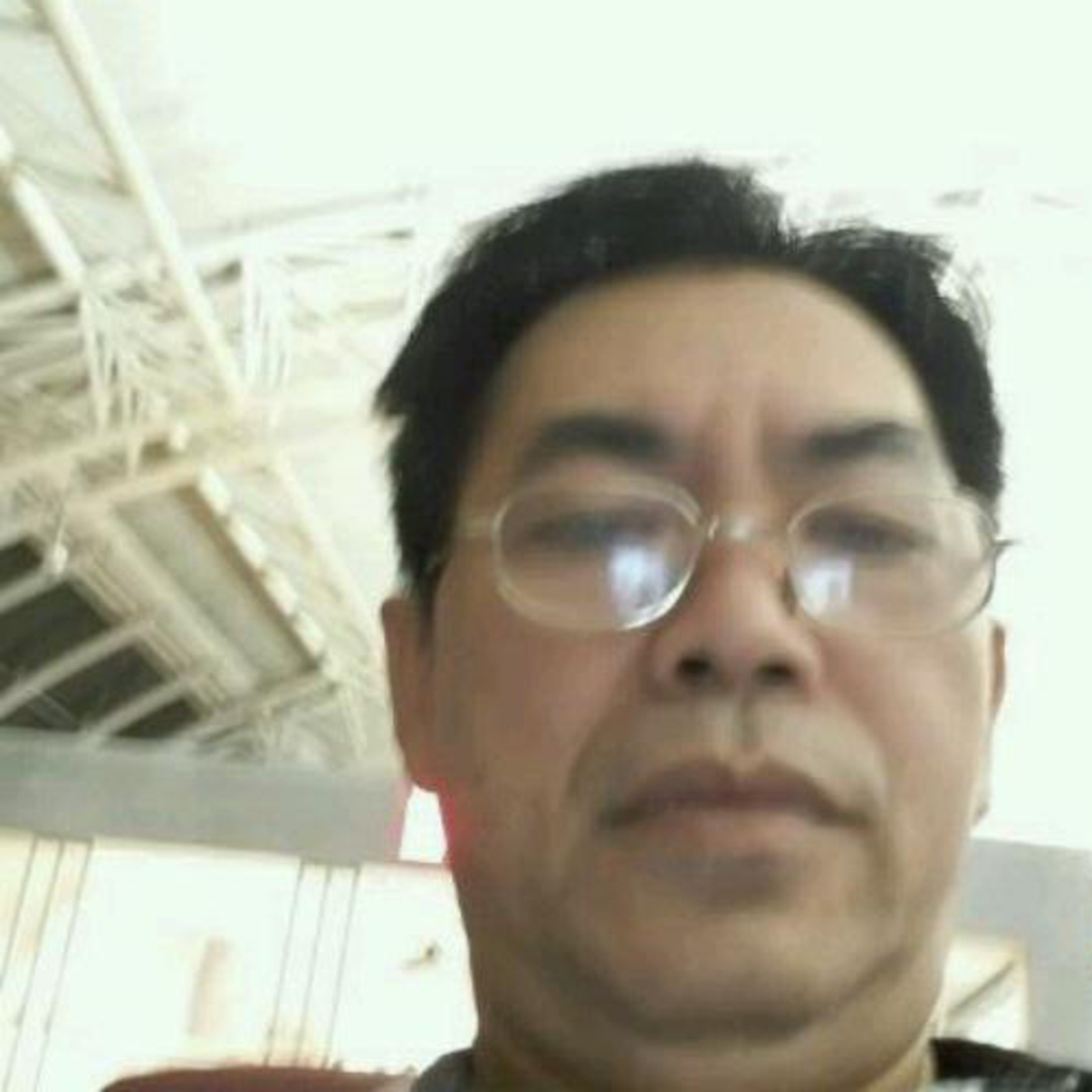 會(huì)員89885917