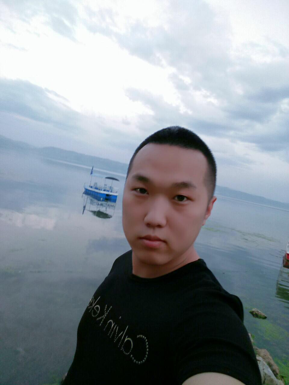 會(huì)員89886002