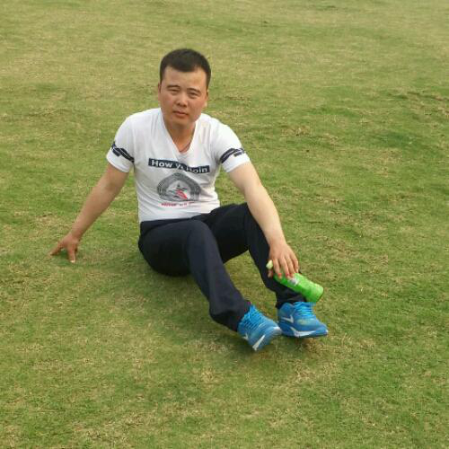 我想找個(gè)愛人結(jié)婚