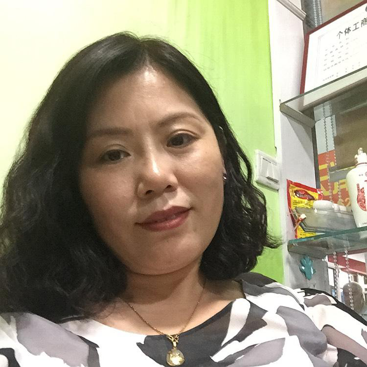46岁离异女征婚照片(id:89889214)_天津征婚交友_珍爱网