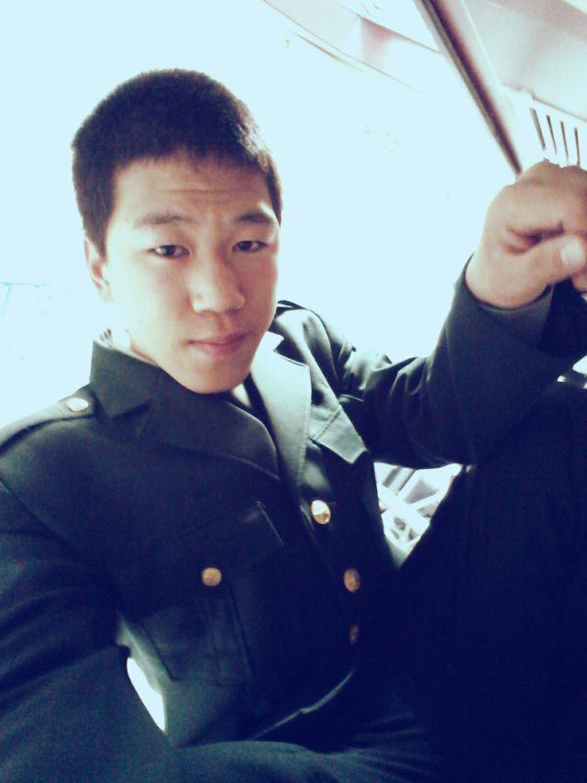 會(huì)員89889749