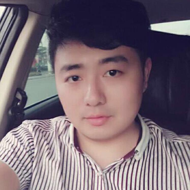 遠的要命的愛情