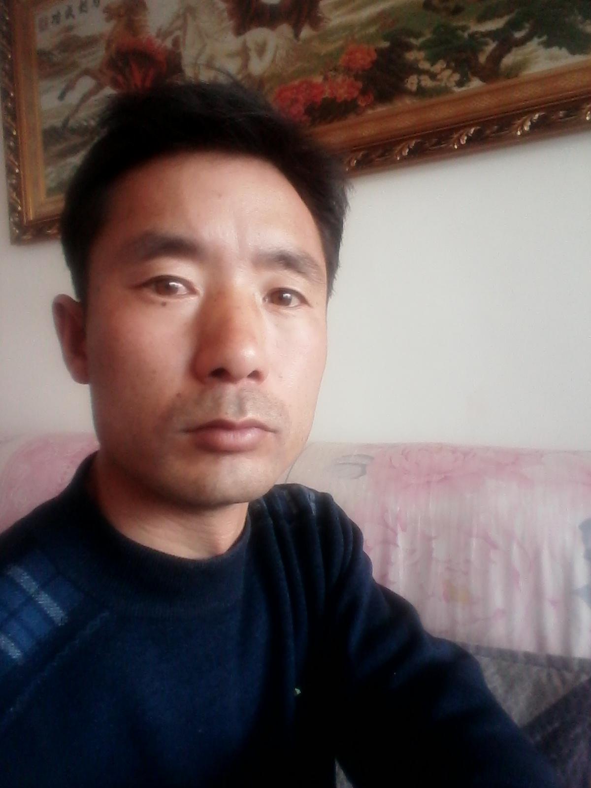 會(huì)員89890840