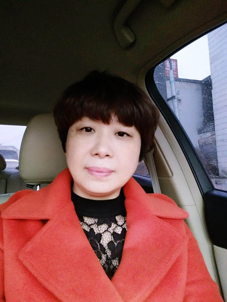 會(huì)員89892206